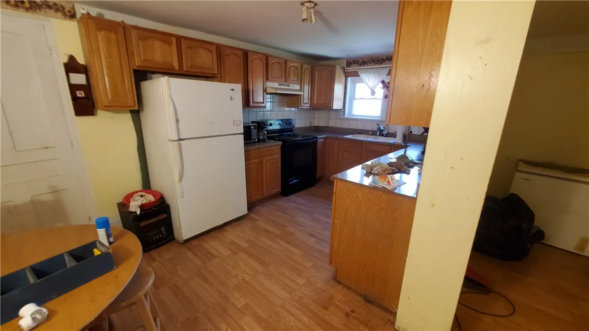 139 Charlotte Creek Road, Davenport, New York 1386, Davenport, New York 13860, 4 Bedrooms Bedrooms, 8 Rooms Rooms,1 BathroomBathrooms,Residential,For Sale,139 Charlotte Creek Road, Davenport, New York 1386,0,R1646679