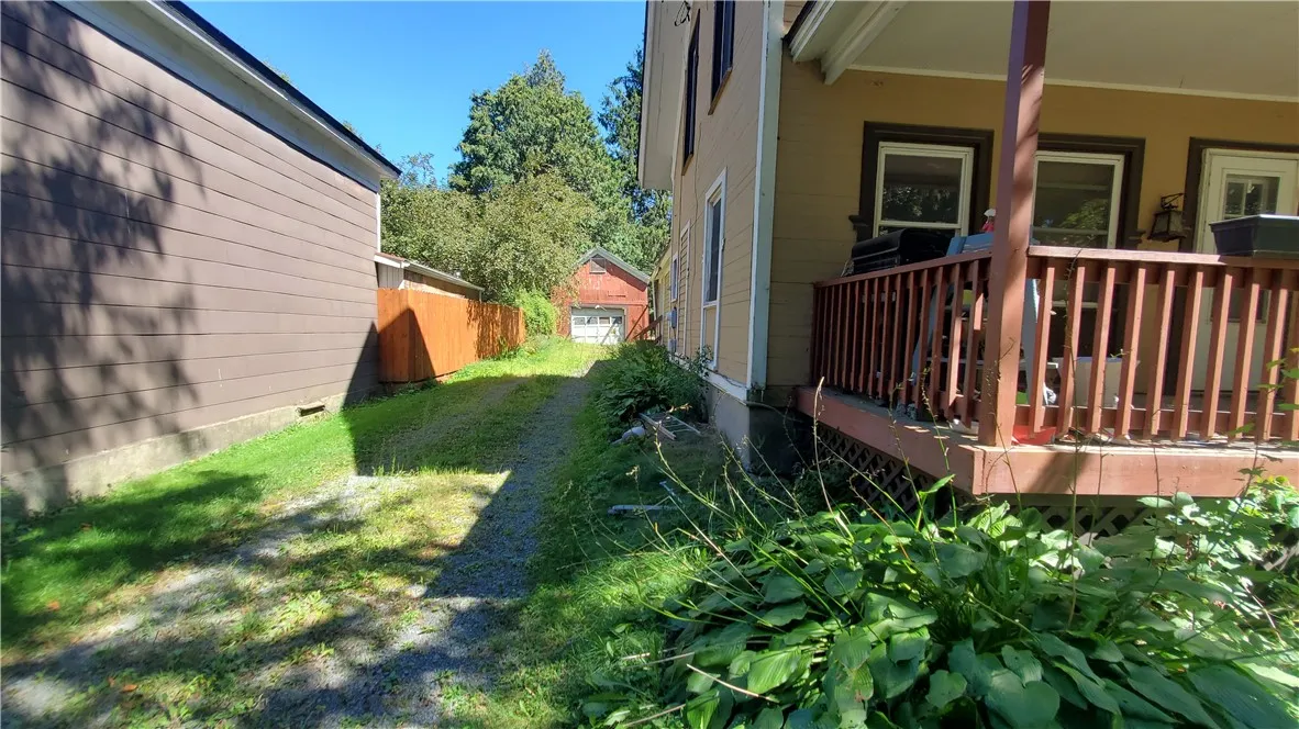 139 Charlotte Creek Road, Davenport, New York 1386, Davenport, New York 13860, 4 Bedrooms Bedrooms, 8 Rooms Rooms,1 BathroomBathrooms,Residential,For Sale,139 Charlotte Creek Road, Davenport, New York 1386,0,R1646679