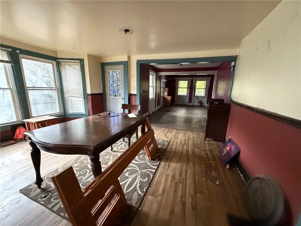 139 Charlotte Creek Road, Davenport, New York 1386, Davenport, New York 13860, 4 Bedrooms Bedrooms, 8 Rooms Rooms,1 BathroomBathrooms,Residential,For Sale,139 Charlotte Creek Road, Davenport, New York 1386,0,R1646679