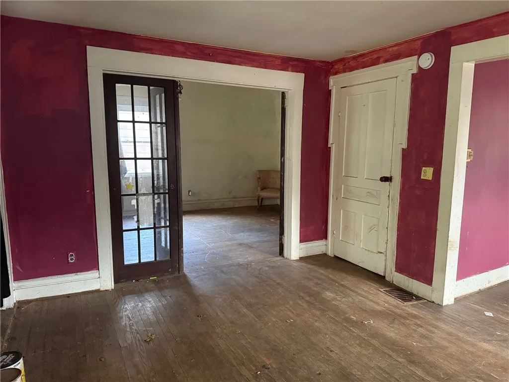 139 Charlotte Creek Road, Davenport, New York 1386, Davenport, New York 13860, 4 Bedrooms Bedrooms, 8 Rooms Rooms,1 BathroomBathrooms,Residential,For Sale,139 Charlotte Creek Road, Davenport, New York 1386,0,R1646679