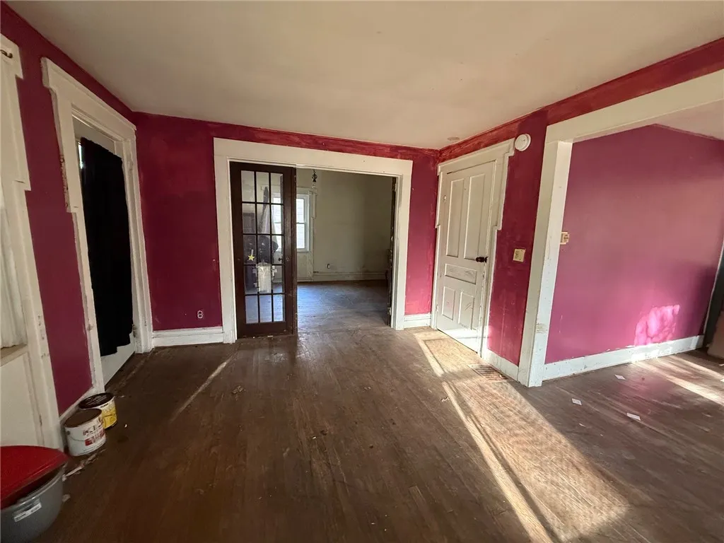 139 Charlotte Creek Road, Davenport, New York 1386, Davenport, New York 13860, 4 Bedrooms Bedrooms, 8 Rooms Rooms,1 BathroomBathrooms,Residential,For Sale,139 Charlotte Creek Road, Davenport, New York 1386,0,R1646679