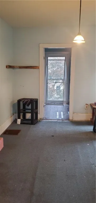 139 Charlotte Creek Road, Davenport, New York 1386, Davenport, New York 13860, 4 Bedrooms Bedrooms, 8 Rooms Rooms,1 BathroomBathrooms,Residential,For Sale,139 Charlotte Creek Road, Davenport, New York 1386,0,R1646679