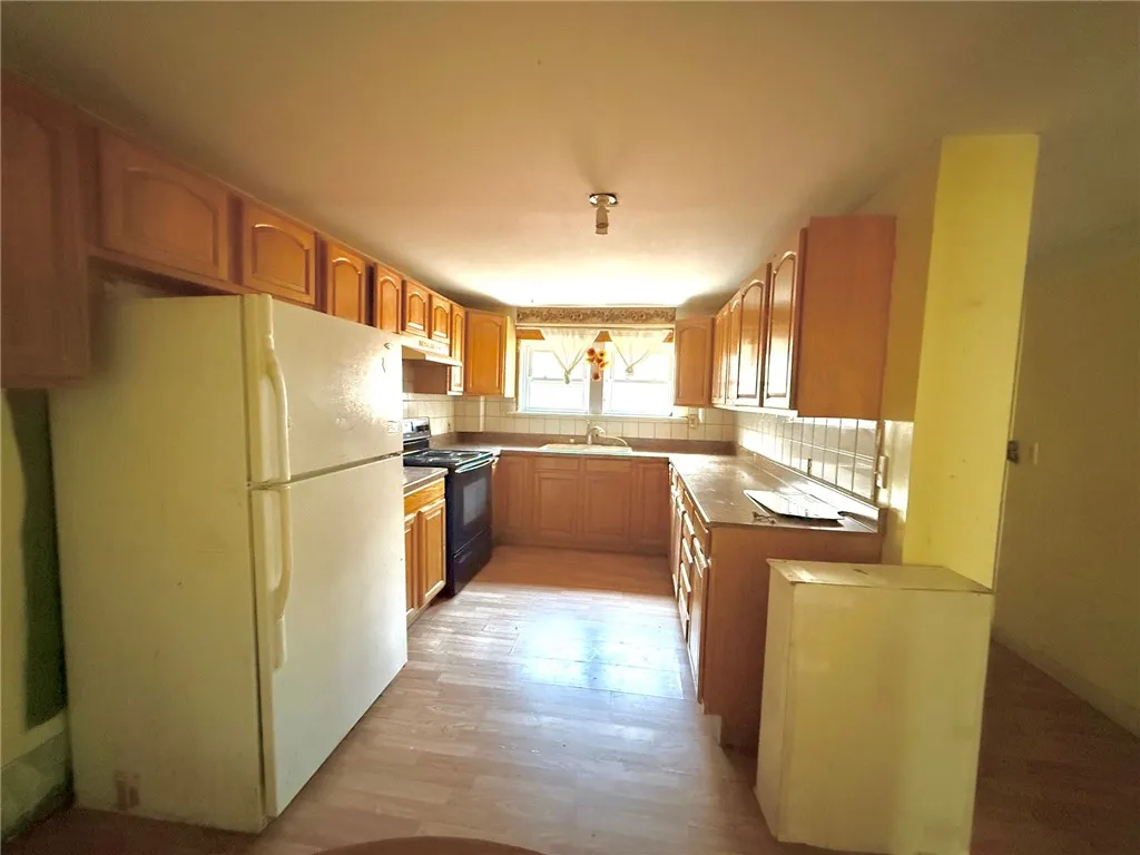 139 Charlotte Creek Road, Davenport, New York 1386, Davenport, New York 13860, 4 Bedrooms Bedrooms, 8 Rooms Rooms,1 BathroomBathrooms,Residential,For Sale,139 Charlotte Creek Road, Davenport, New York 1386,0,R1646679