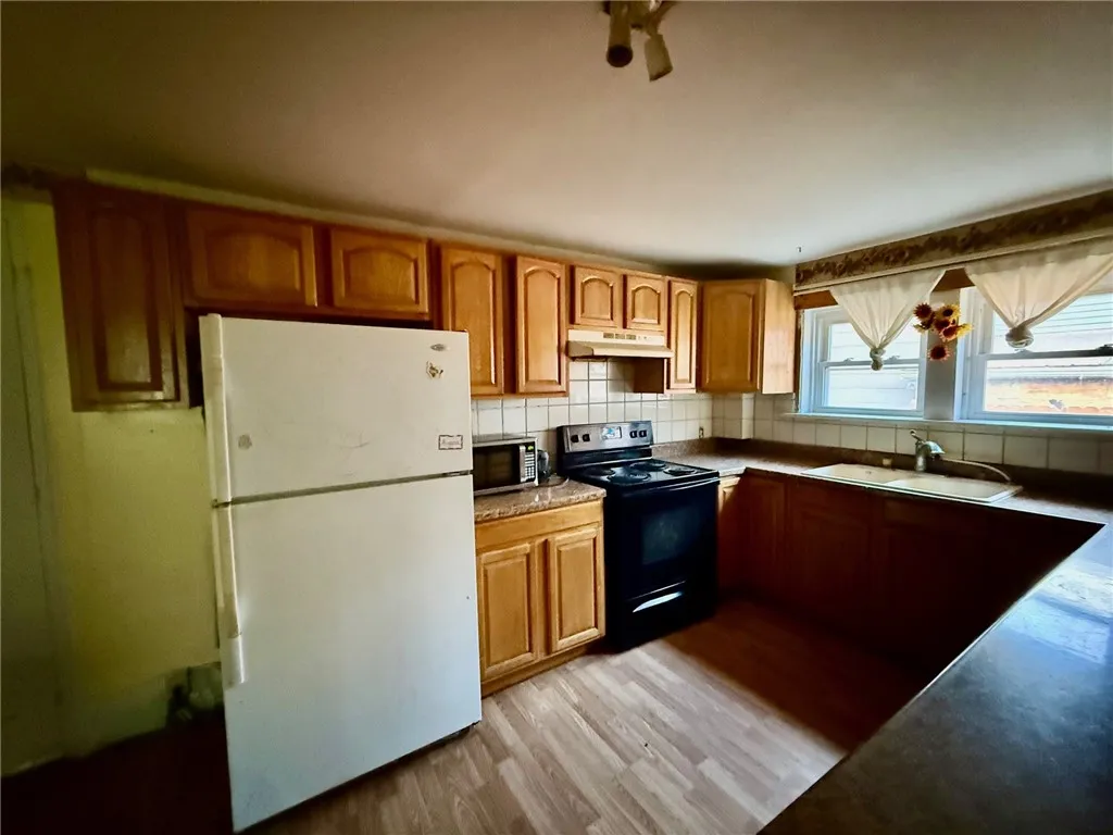 139 Charlotte Creek Road, Davenport, New York 1386, Davenport, New York 13860, 4 Bedrooms Bedrooms, 8 Rooms Rooms,1 BathroomBathrooms,Residential,For Sale,139 Charlotte Creek Road, Davenport, New York 1386,0,R1646679