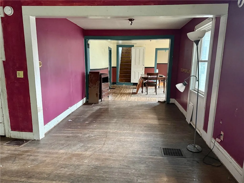 139 Charlotte Creek Road, Davenport, New York 1386, Davenport, New York 13860, 4 Bedrooms Bedrooms, 8 Rooms Rooms,1 BathroomBathrooms,Residential,For Sale,139 Charlotte Creek Road, Davenport, New York 1386,0,R1646679