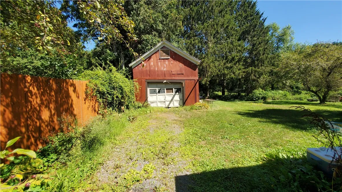 139 Charlotte Creek Road, Davenport, New York 1386, Davenport, New York 13860, 4 Bedrooms Bedrooms, 8 Rooms Rooms,1 BathroomBathrooms,Residential,For Sale,139 Charlotte Creek Road, Davenport, New York 1386,0,R1646679