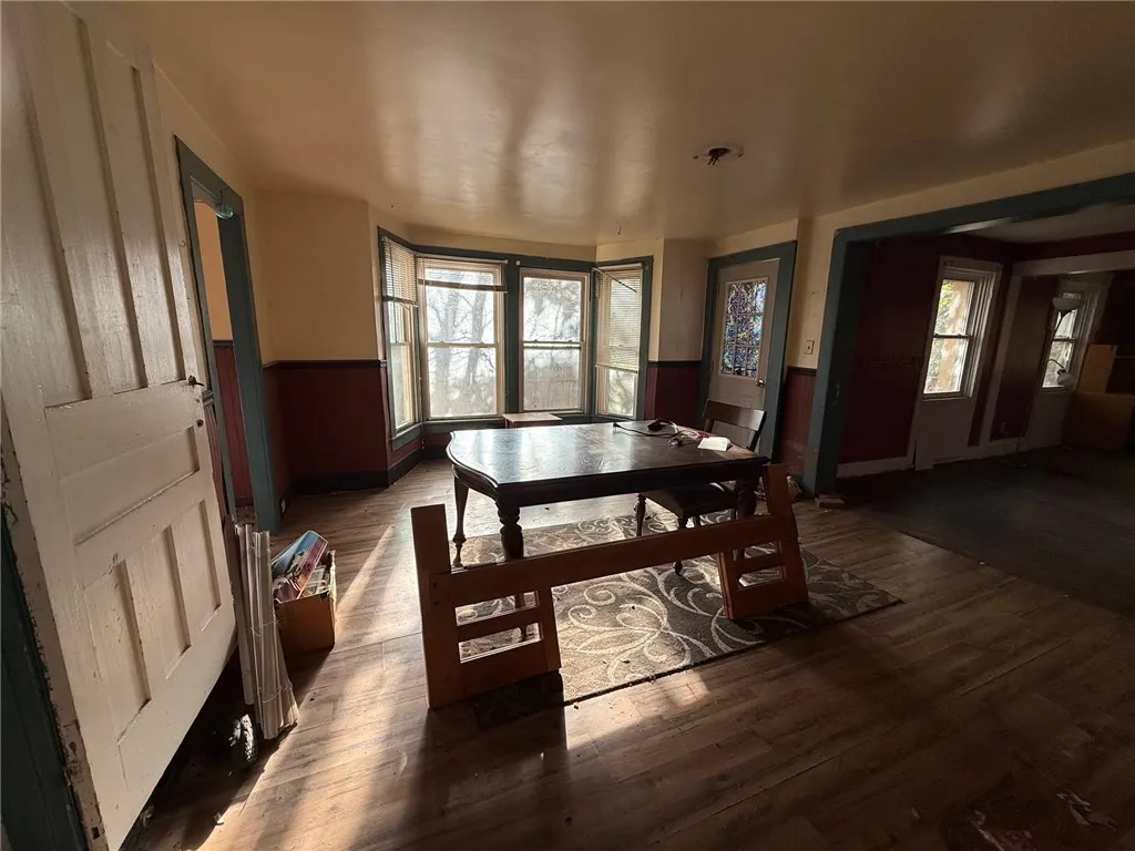 139 Charlotte Creek Road, Davenport, New York 1386, Davenport, New York 13860, 4 Bedrooms Bedrooms, 8 Rooms Rooms,1 BathroomBathrooms,Residential,For Sale,139 Charlotte Creek Road, Davenport, New York 1386,0,R1646679