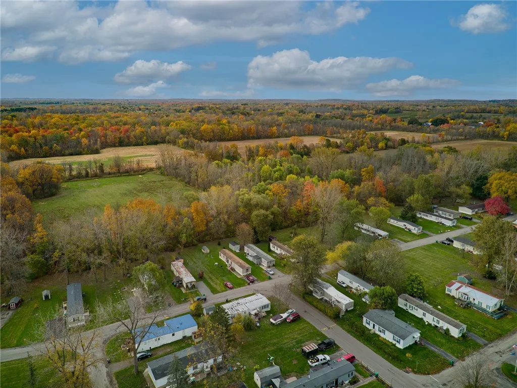 Love to enjoy nature? Then this location is for you!