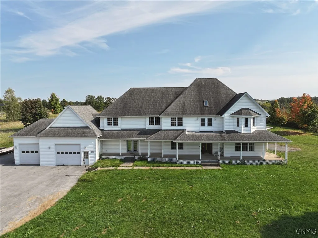 27090 Perch Lake Road, Pamelia, New York 13601, Pamelia, New York 13601, 5 Bedrooms Bedrooms, 14 Rooms Rooms,2 BathroomsBathrooms,Residential,For Sale,27090 Perch Lake Road, Pamelia, New York 13601,0,S1646956