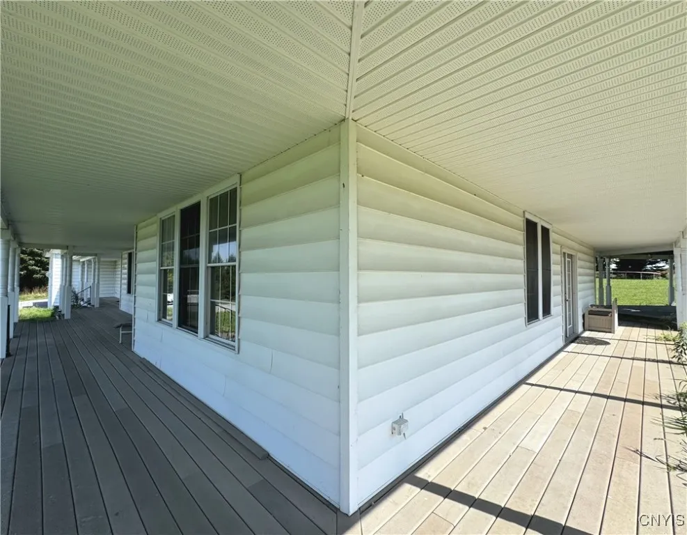 27090 Perch Lake Road, Pamelia, New York 13601, Pamelia, New York 13601, 5 Bedrooms Bedrooms, 14 Rooms Rooms,2 BathroomsBathrooms,Residential,For Sale,27090 Perch Lake Road, Pamelia, New York 13601,0,S1646956