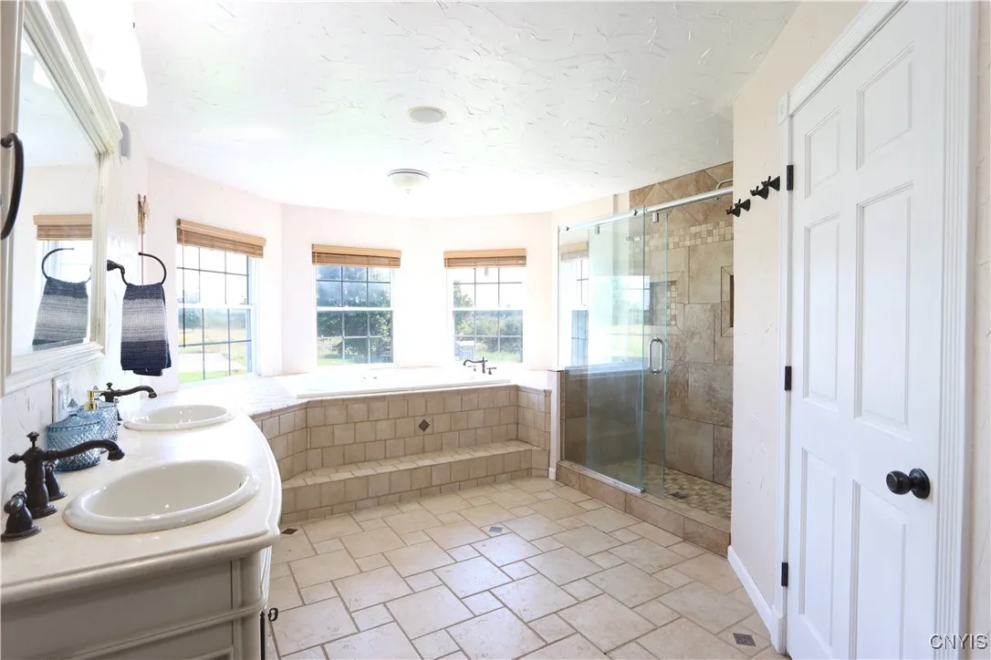 27090 Perch Lake Road, Pamelia, New York 13601, Pamelia, New York 13601, 5 Bedrooms Bedrooms, 14 Rooms Rooms,2 BathroomsBathrooms,Residential,For Sale,27090 Perch Lake Road, Pamelia, New York 13601,0,S1646956