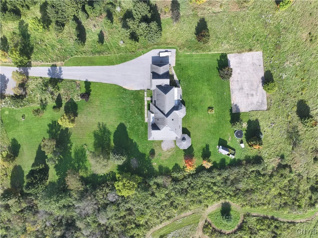 27090 Perch Lake Road, Pamelia, New York 13601, Pamelia, New York 13601, 5 Bedrooms Bedrooms, 14 Rooms Rooms,2 BathroomsBathrooms,Residential,For Sale,27090 Perch Lake Road, Pamelia, New York 13601,0,S1646956