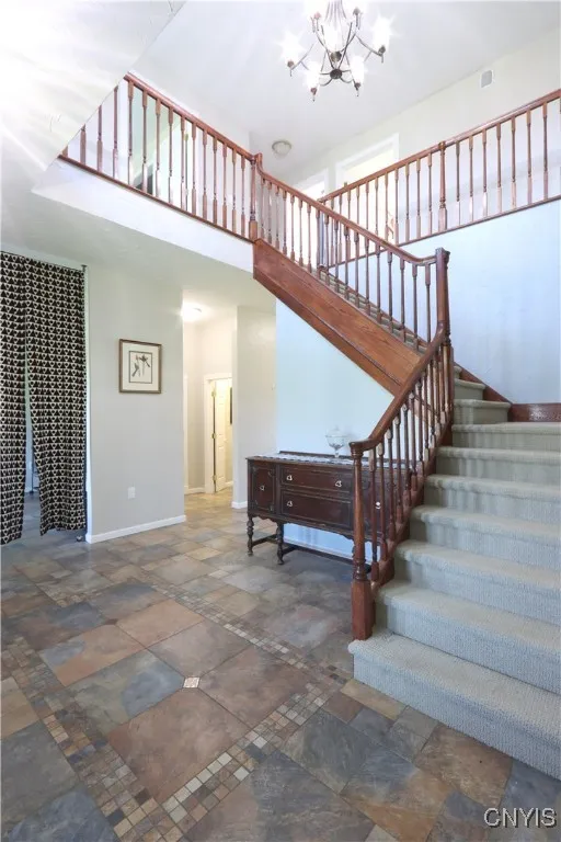 27090 Perch Lake Road, Pamelia, New York 13601, Pamelia, New York 13601, 5 Bedrooms Bedrooms, 14 Rooms Rooms,2 BathroomsBathrooms,Residential,For Sale,27090 Perch Lake Road, Pamelia, New York 13601,0,S1646956