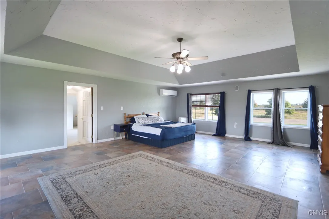 27090 Perch Lake Road, Pamelia, New York 13601, Pamelia, New York 13601, 5 Bedrooms Bedrooms, 14 Rooms Rooms,2 BathroomsBathrooms,Residential,For Sale,27090 Perch Lake Road, Pamelia, New York 13601,0,S1646956