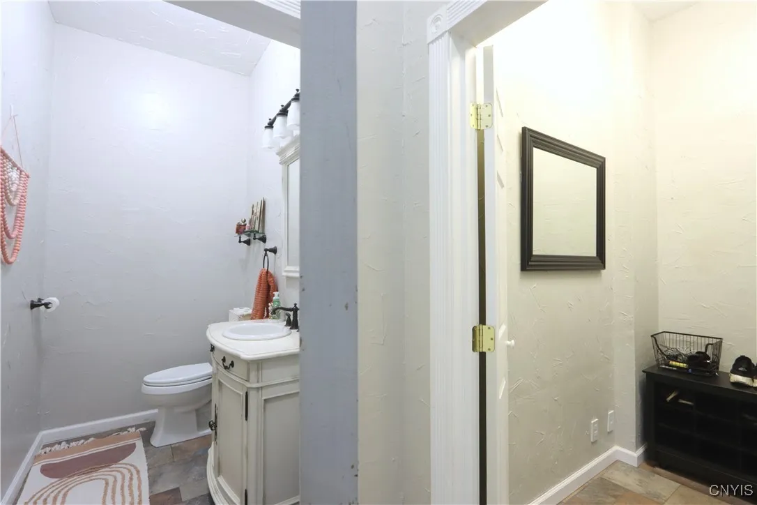 27090 Perch Lake Road, Pamelia, New York 13601, Pamelia, New York 13601, 5 Bedrooms Bedrooms, 14 Rooms Rooms,2 BathroomsBathrooms,Residential,For Sale,27090 Perch Lake Road, Pamelia, New York 13601,0,S1646956