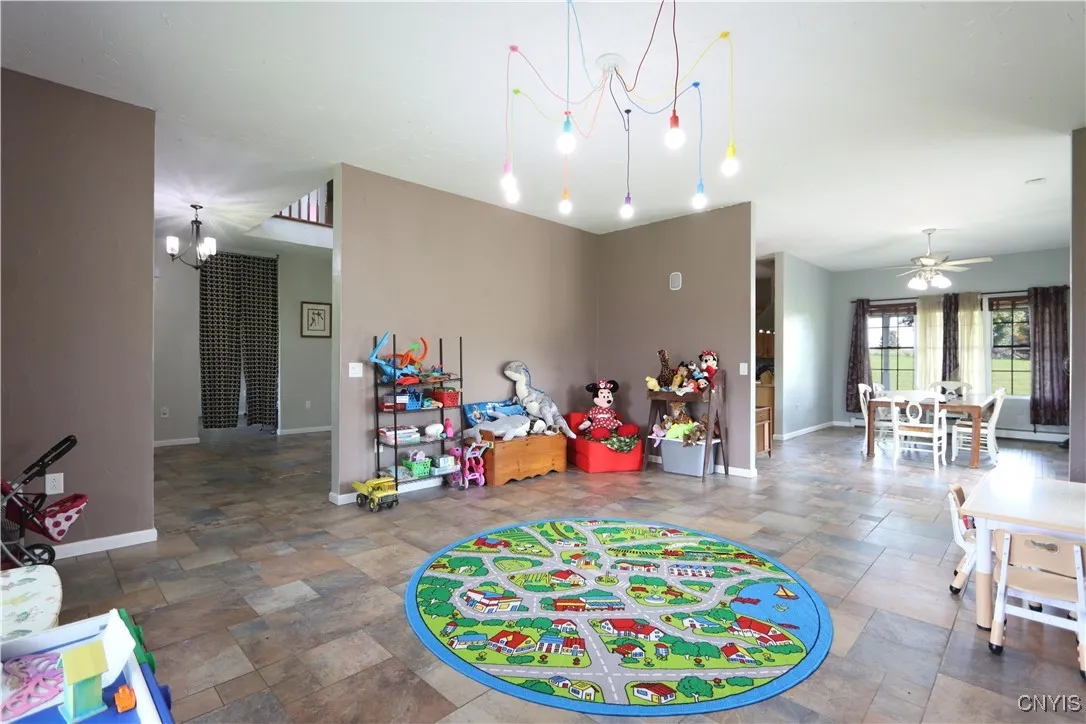 27090 Perch Lake Road, Pamelia, New York 13601, Pamelia, New York 13601, 5 Bedrooms Bedrooms, 14 Rooms Rooms,2 BathroomsBathrooms,Residential,For Sale,27090 Perch Lake Road, Pamelia, New York 13601,0,S1646956