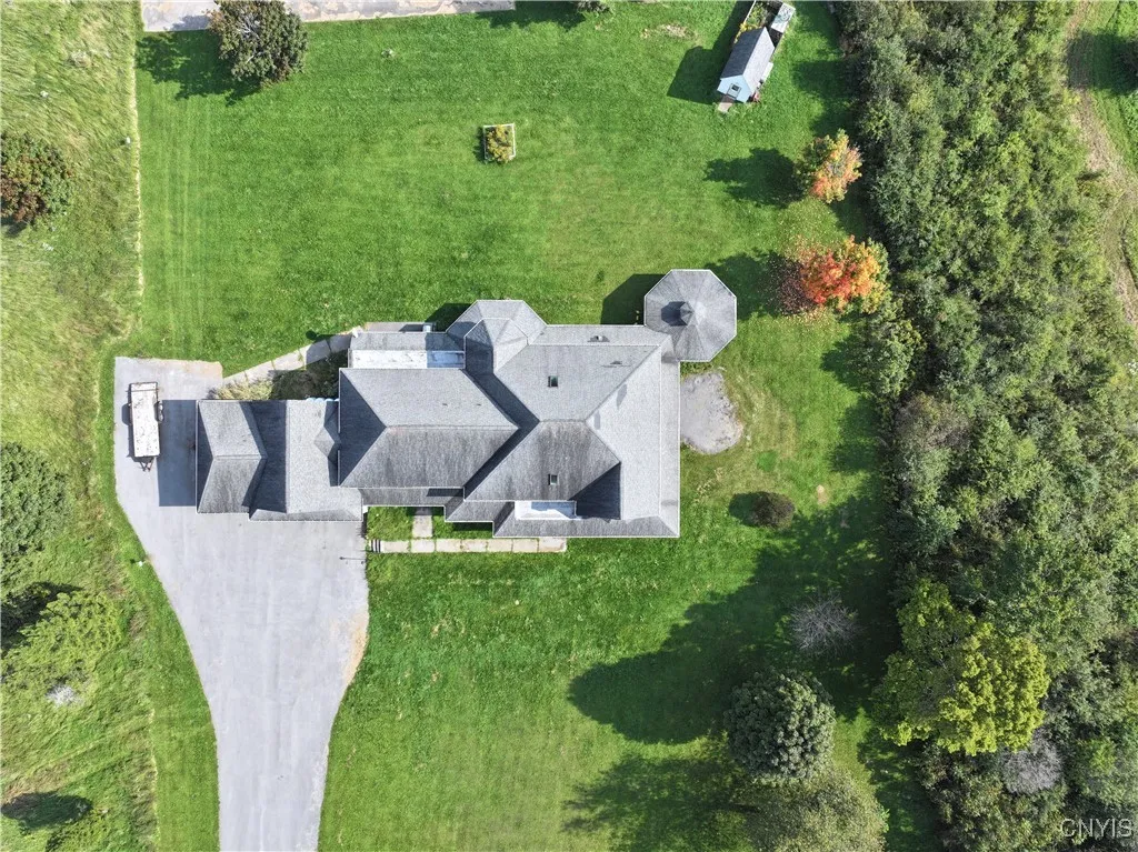 27090 Perch Lake Road, Pamelia, New York 13601, Pamelia, New York 13601, 5 Bedrooms Bedrooms, 14 Rooms Rooms,2 BathroomsBathrooms,Residential,For Sale,27090 Perch Lake Road, Pamelia, New York 13601,0,S1646956