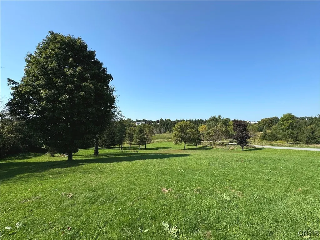 27090 Perch Lake Road, Pamelia, New York 13601, Pamelia, New York 13601, 5 Bedrooms Bedrooms, 14 Rooms Rooms,2 BathroomsBathrooms,Residential,For Sale,27090 Perch Lake Road, Pamelia, New York 13601,0,S1646956