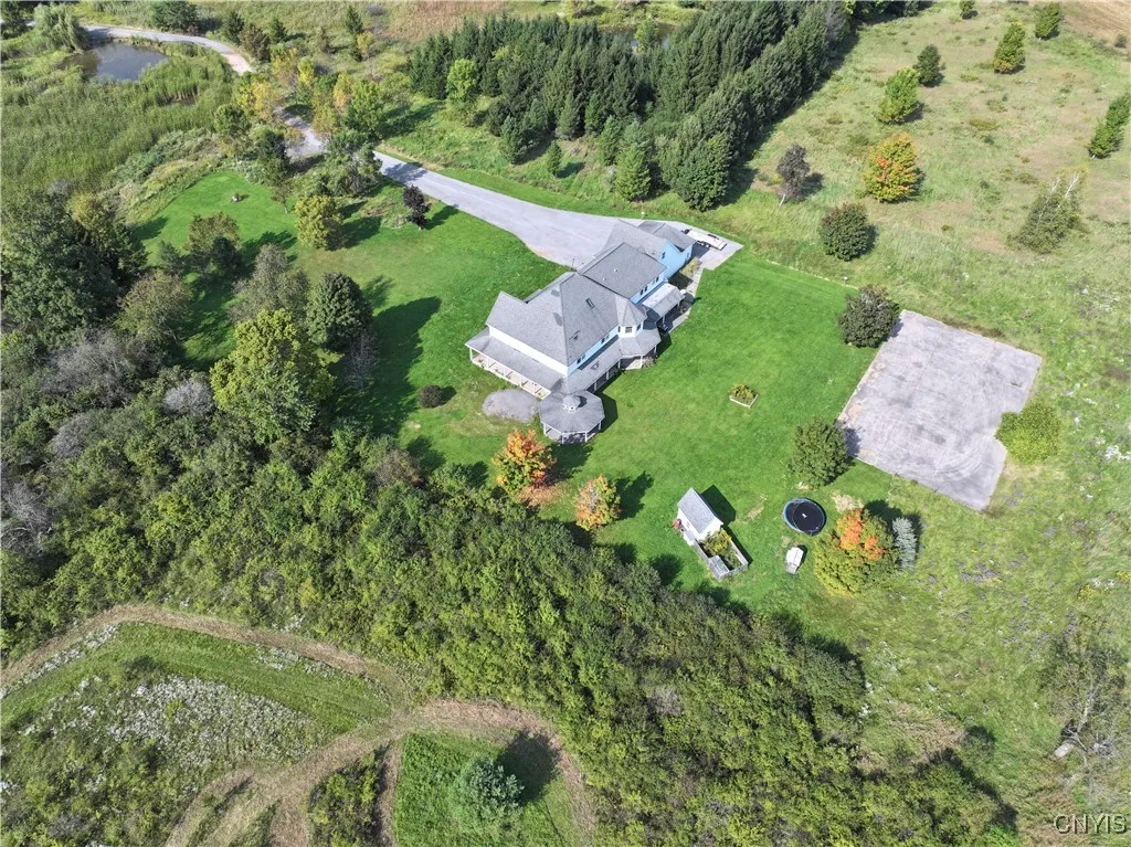 27090 Perch Lake Road, Pamelia, New York 13601, Pamelia, New York 13601, 5 Bedrooms Bedrooms, 14 Rooms Rooms,2 BathroomsBathrooms,Residential,For Sale,27090 Perch Lake Road, Pamelia, New York 13601,0,S1646956