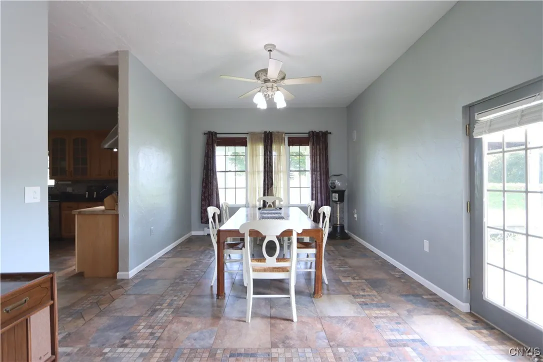 27090 Perch Lake Road, Pamelia, New York 13601, Pamelia, New York 13601, 5 Bedrooms Bedrooms, 14 Rooms Rooms,2 BathroomsBathrooms,Residential,For Sale,27090 Perch Lake Road, Pamelia, New York 13601,0,S1646956