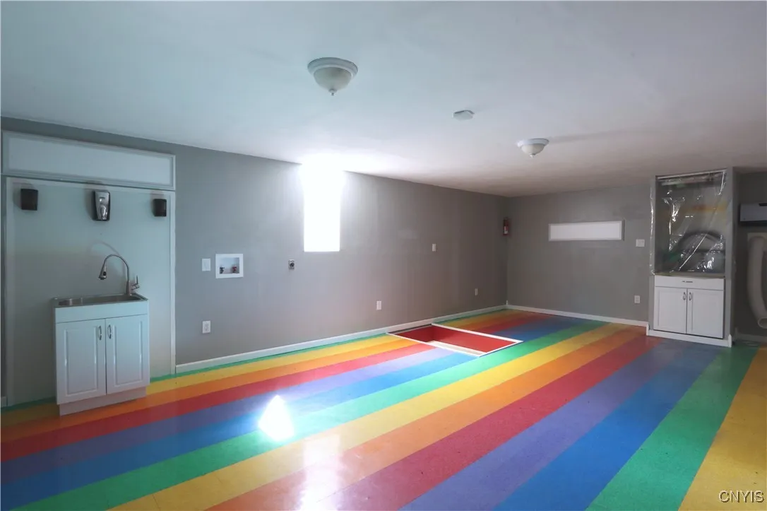 27090 Perch Lake Road, Pamelia, New York 13601, Pamelia, New York 13601, 5 Bedrooms Bedrooms, 14 Rooms Rooms,2 BathroomsBathrooms,Residential,For Sale,27090 Perch Lake Road, Pamelia, New York 13601,0,S1646956