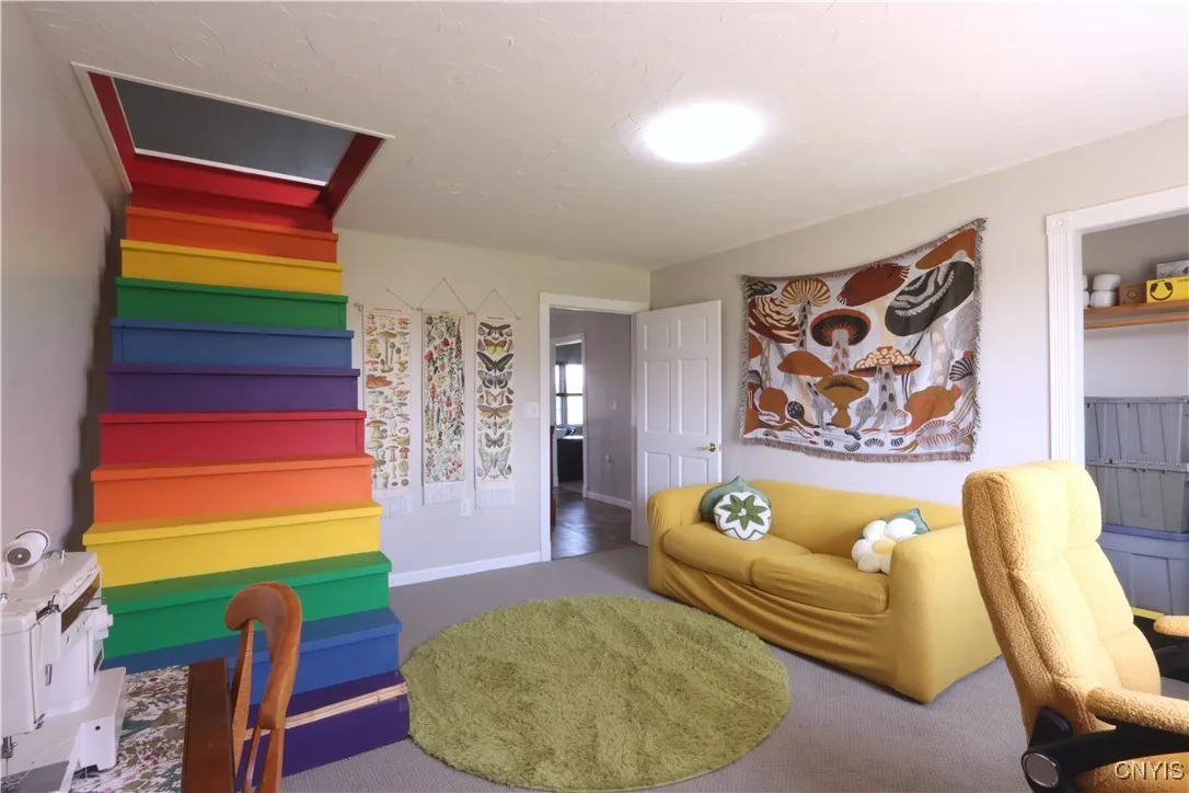 27090 Perch Lake Road, Pamelia, New York 13601, Pamelia, New York 13601, 5 Bedrooms Bedrooms, 14 Rooms Rooms,2 BathroomsBathrooms,Residential,For Sale,27090 Perch Lake Road, Pamelia, New York 13601,0,S1646956