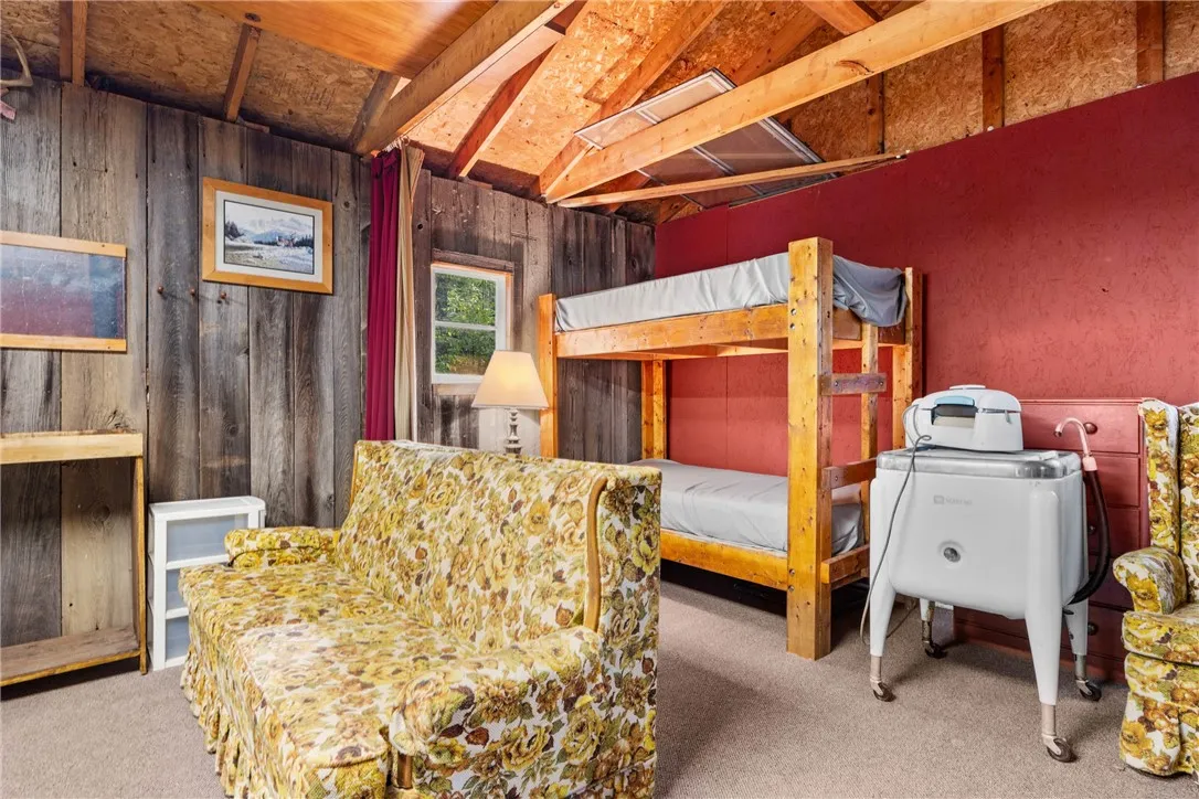 1910 Brush Road, Hartsville, New York 14843, Hartsville, New York 14843, 1 Bedroom Bedrooms, ,Land,For Sale,1910 Brush Road, Hartsville, New York 14843,0,R1647086