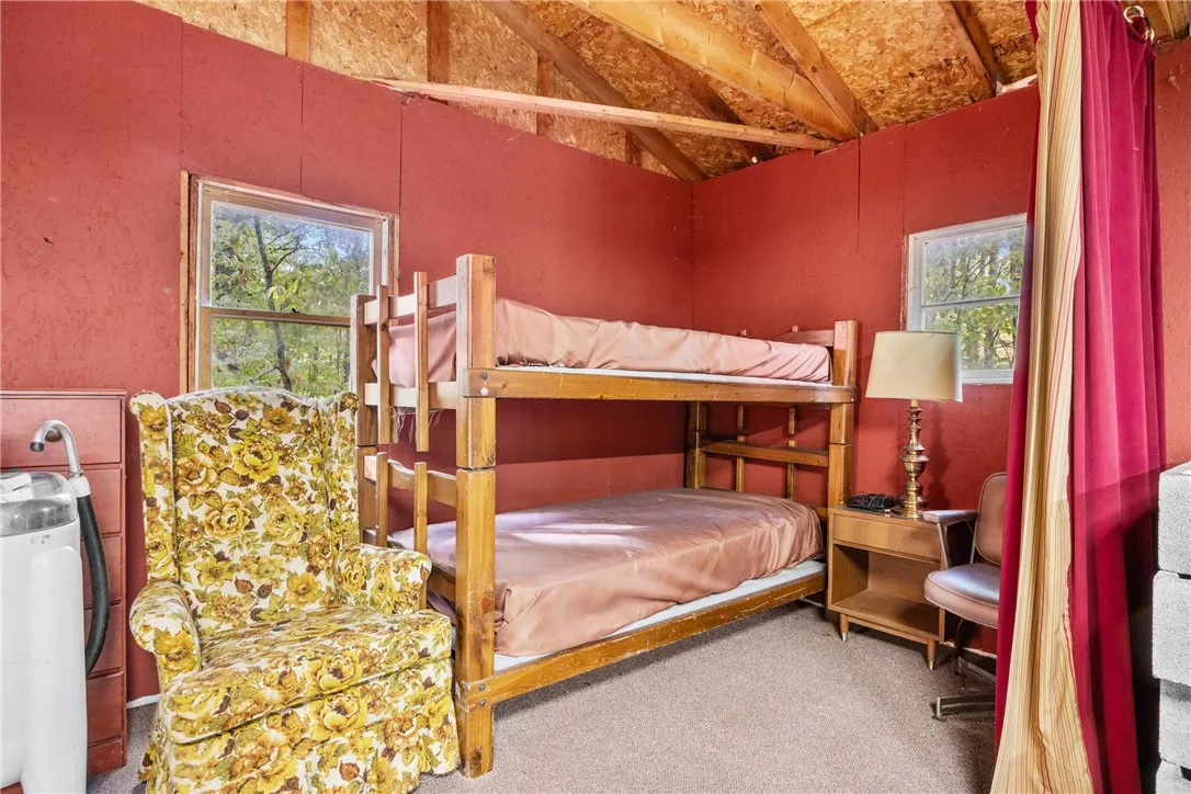 1910 Brush Road, Hartsville, New York 14843, Hartsville, New York 14843, 1 Bedroom Bedrooms, ,Land,For Sale,1910 Brush Road, Hartsville, New York 14843,0,R1647086