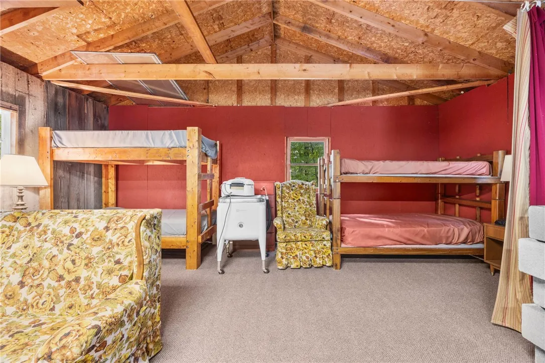 1910 Brush Road, Hartsville, New York 14843, Hartsville, New York 14843, 1 Bedroom Bedrooms, ,Land,For Sale,1910 Brush Road, Hartsville, New York 14843,0,R1647086