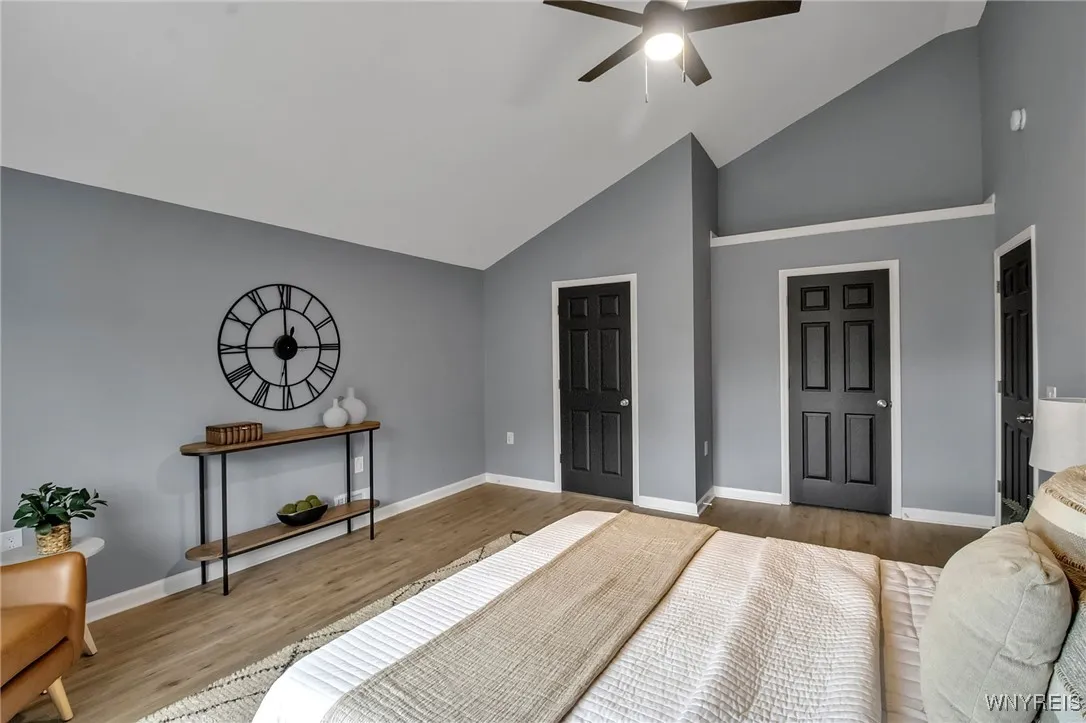 12663 Presbyterian Road, Ridgeway, New York 14479, Ridgeway, New York 14479, 4 Bedrooms Bedrooms, 6 Rooms Rooms,3 BathroomsBathrooms,Residential,For Sale,12663 Presbyterian Road, Ridgeway, New York 14479,0,B1644088