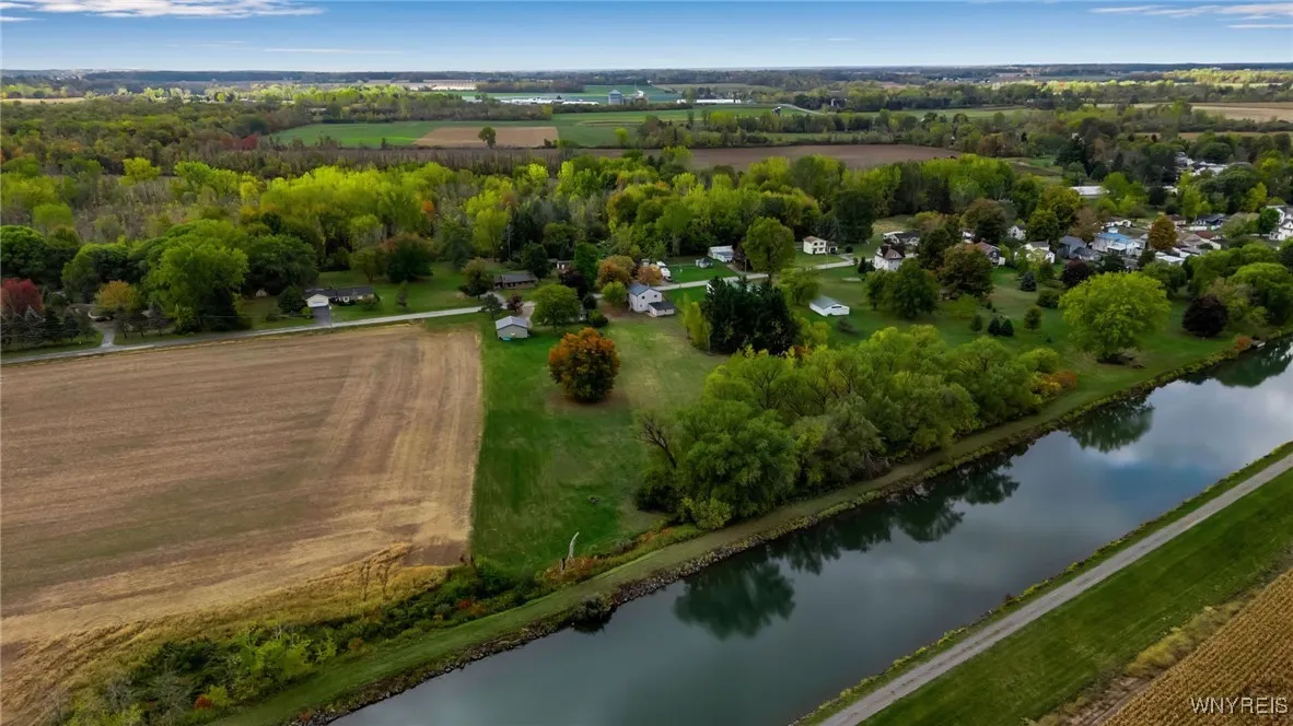 12663 Presbyterian Road, Ridgeway, New York 14479, Ridgeway, New York 14479, 4 Bedrooms Bedrooms, 6 Rooms Rooms,3 BathroomsBathrooms,Residential,For Sale,12663 Presbyterian Road, Ridgeway, New York 14479,0,B1644088