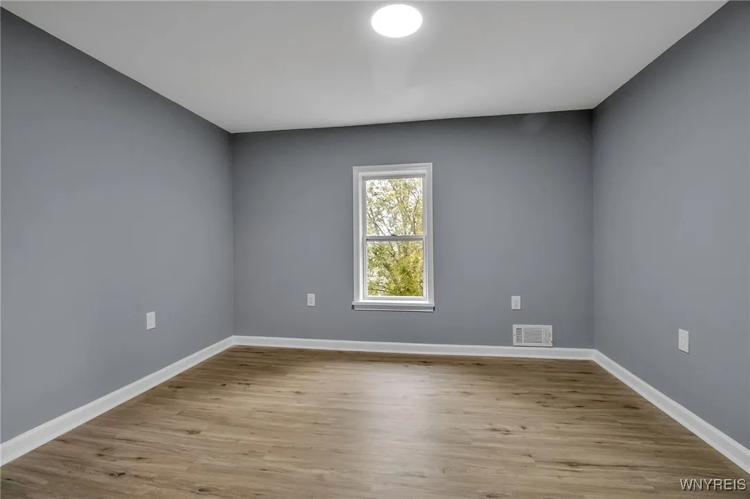 12663 Presbyterian Road, Ridgeway, New York 14479, Ridgeway, New York 14479, 4 Bedrooms Bedrooms, 6 Rooms Rooms,3 BathroomsBathrooms,Residential,For Sale,12663 Presbyterian Road, Ridgeway, New York 14479,0,B1644088