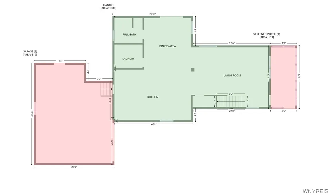 12663 Presbyterian Road, Ridgeway, New York 14479, Ridgeway, New York 14479, 4 Bedrooms Bedrooms, 6 Rooms Rooms,3 BathroomsBathrooms,Residential,For Sale,12663 Presbyterian Road, Ridgeway, New York 14479,0,B1644088