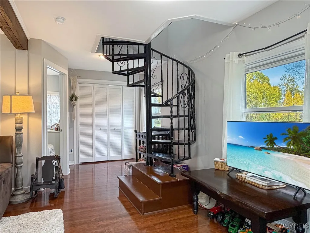 5944 State Route 39, Pike, New York 14427, Pike, New York 14427, 2 Bedrooms Bedrooms, 6 Rooms Rooms,1 BathroomBathrooms,Residential,For Sale,5944 State Route 39, Pike, New York 14427,0,B1646401