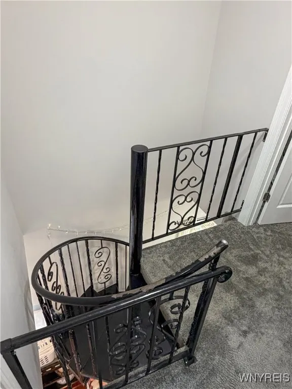 5944 State Route 39, Pike, New York 14427, Pike, New York 14427, 2 Bedrooms Bedrooms, 6 Rooms Rooms,1 BathroomBathrooms,Residential,For Sale,5944 State Route 39, Pike, New York 14427,0,B1646401