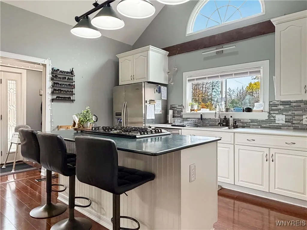 5944 State Route 39, Pike, New York 14427, Pike, New York 14427, 2 Bedrooms Bedrooms, 6 Rooms Rooms,1 BathroomBathrooms,Residential,For Sale,5944 State Route 39, Pike, New York 14427,0,B1646401