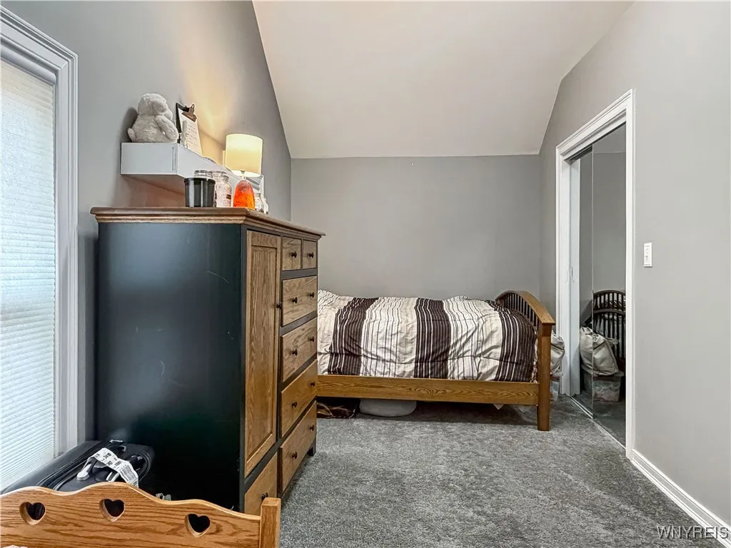 5944 State Route 39, Pike, New York 14427, Pike, New York 14427, 2 Bedrooms Bedrooms, 6 Rooms Rooms,1 BathroomBathrooms,Residential,For Sale,5944 State Route 39, Pike, New York 14427,0,B1646401