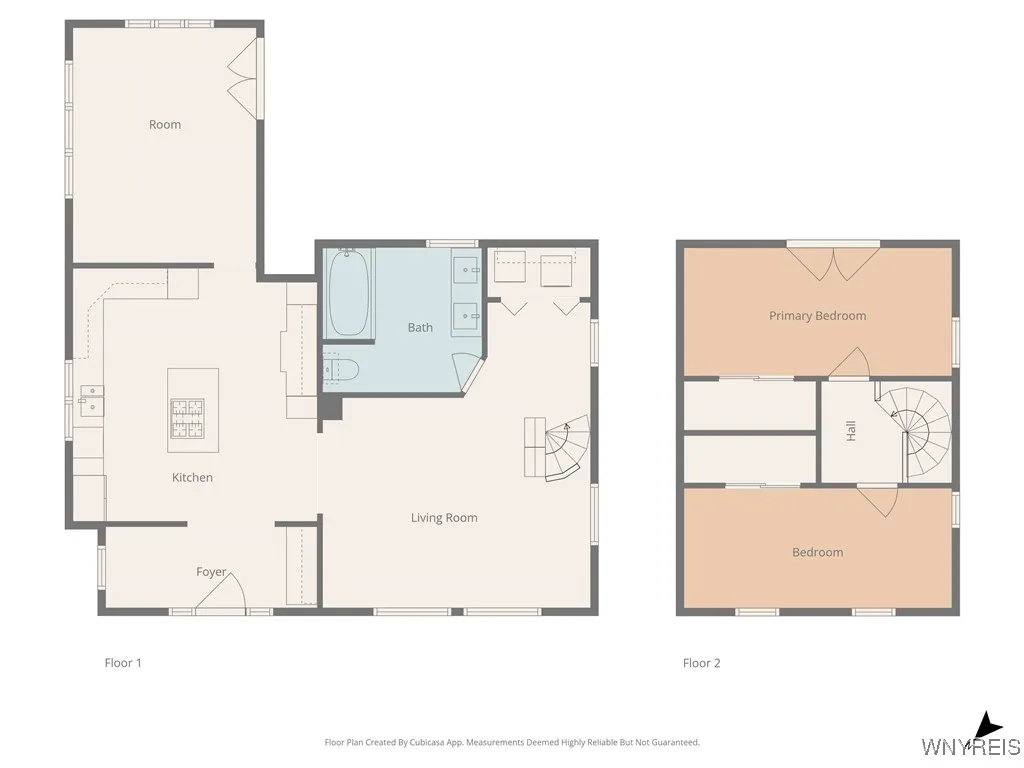 5944 State Route 39, Pike, New York 14427, Pike, New York 14427, 2 Bedrooms Bedrooms, 6 Rooms Rooms,1 BathroomBathrooms,Residential,For Sale,5944 State Route 39, Pike, New York 14427,0,B1646401