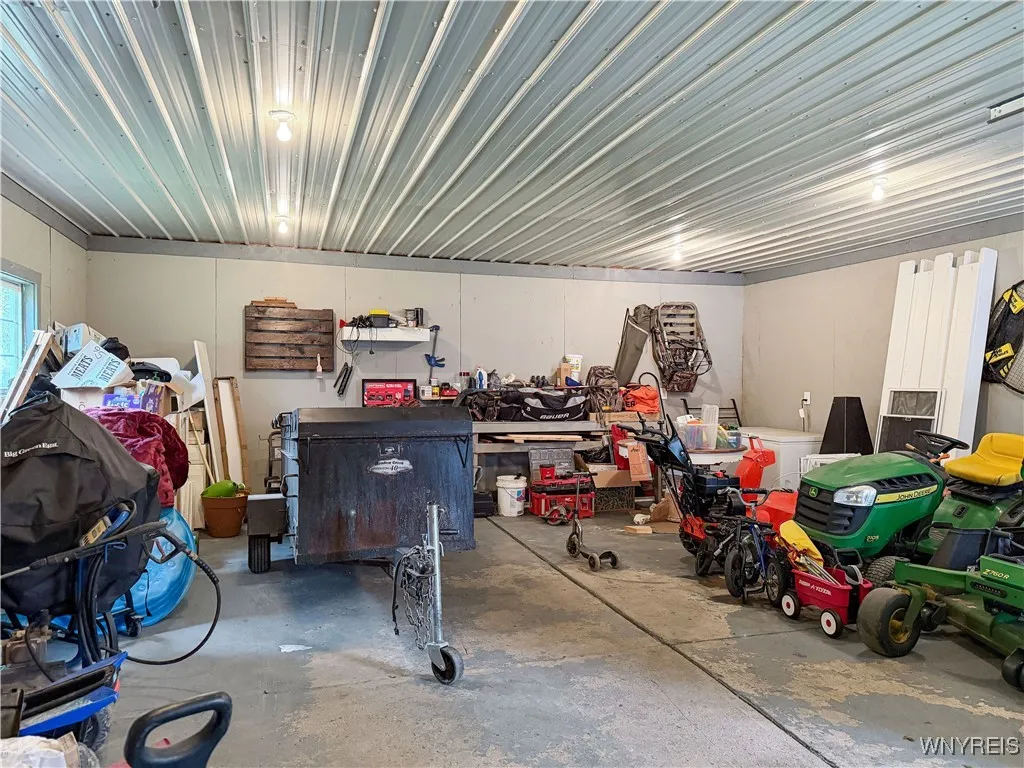 5944 State Route 39, Pike, New York 14427, Pike, New York 14427, 2 Bedrooms Bedrooms, 6 Rooms Rooms,1 BathroomBathrooms,Residential,For Sale,5944 State Route 39, Pike, New York 14427,0,B1646401