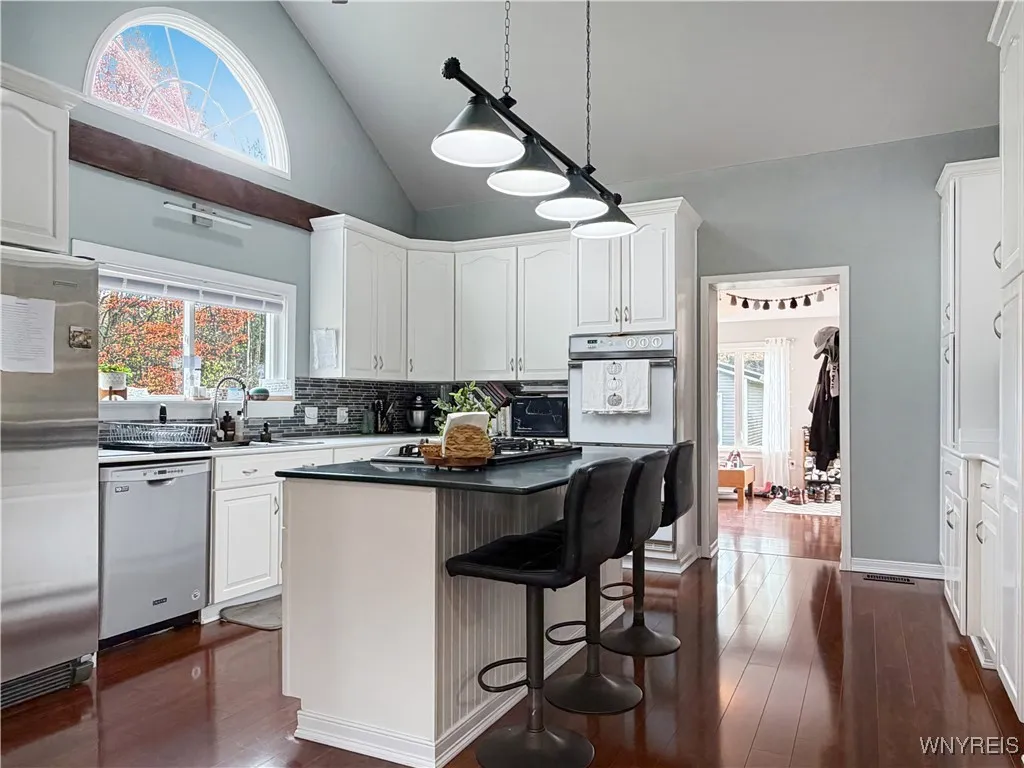 5944 State Route 39, Pike, New York 14427, Pike, New York 14427, 2 Bedrooms Bedrooms, 6 Rooms Rooms,1 BathroomBathrooms,Residential,For Sale,5944 State Route 39, Pike, New York 14427,0,B1646401