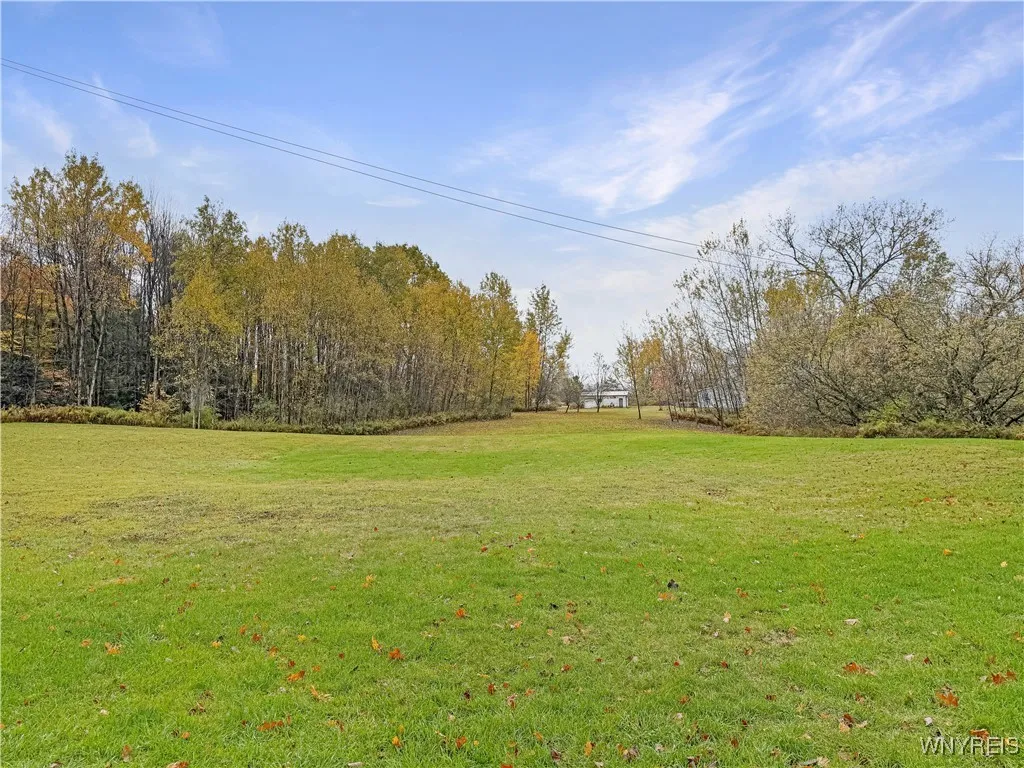 5944 State Route 39, Pike, New York 14427, Pike, New York 14427, 2 Bedrooms Bedrooms, 6 Rooms Rooms,1 BathroomBathrooms,Residential,For Sale,5944 State Route 39, Pike, New York 14427,0,B1646401