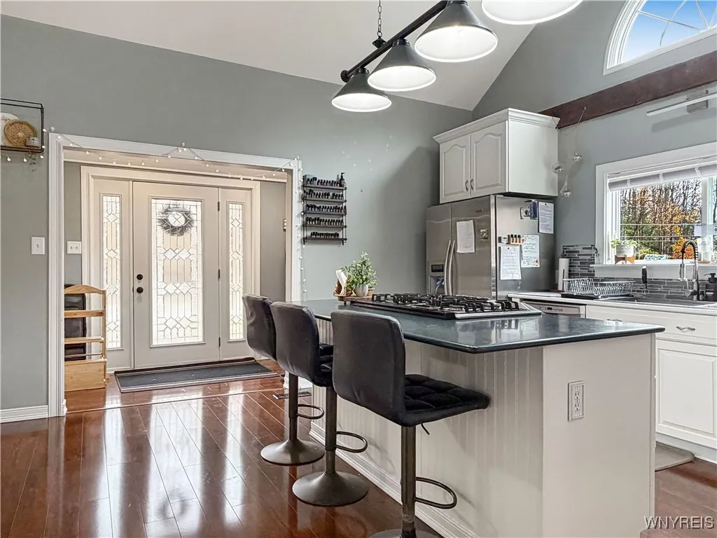 5944 State Route 39, Pike, New York 14427, Pike, New York 14427, 2 Bedrooms Bedrooms, 6 Rooms Rooms,1 BathroomBathrooms,Residential,For Sale,5944 State Route 39, Pike, New York 14427,0,B1646401