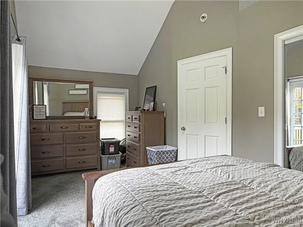 5944 State Route 39, Pike, New York 14427, Pike, New York 14427, 2 Bedrooms Bedrooms, 6 Rooms Rooms,1 BathroomBathrooms,Residential,For Sale,5944 State Route 39, Pike, New York 14427,0,B1646401