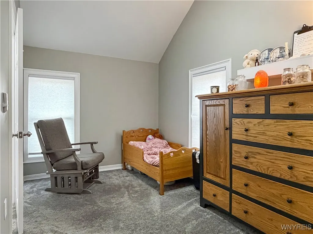 5944 State Route 39, Pike, New York 14427, Pike, New York 14427, 2 Bedrooms Bedrooms, 6 Rooms Rooms,1 BathroomBathrooms,Residential,For Sale,5944 State Route 39, Pike, New York 14427,0,B1646401