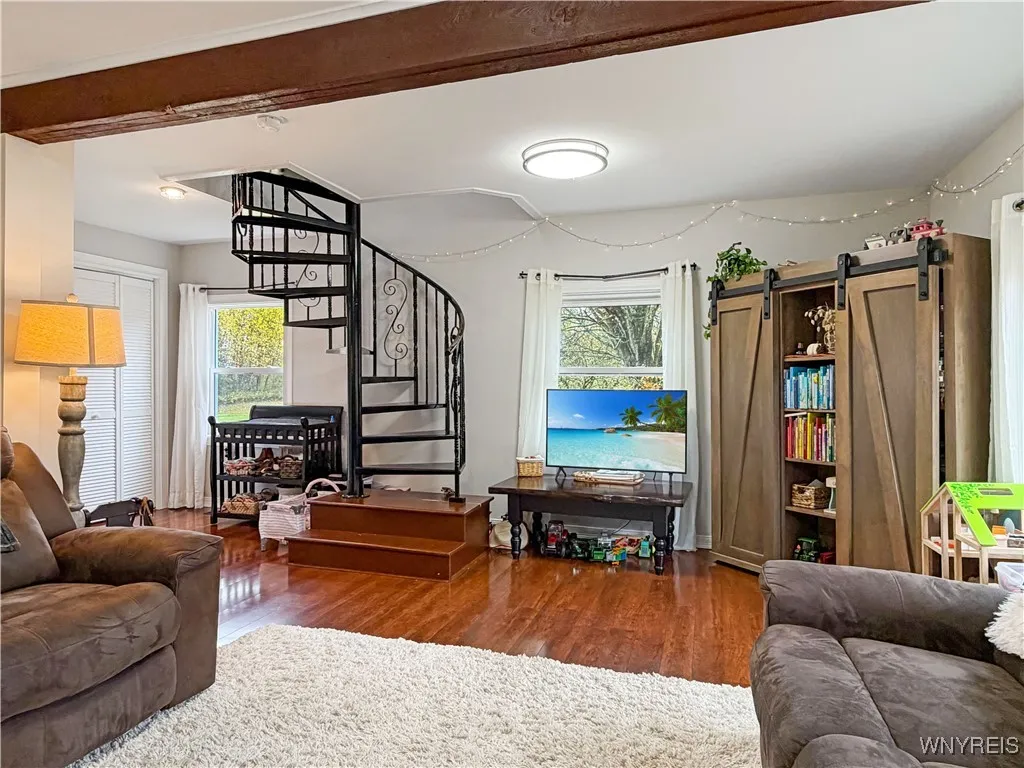 5944 State Route 39, Pike, New York 14427, Pike, New York 14427, 2 Bedrooms Bedrooms, 6 Rooms Rooms,1 BathroomBathrooms,Residential,For Sale,5944 State Route 39, Pike, New York 14427,0,B1646401