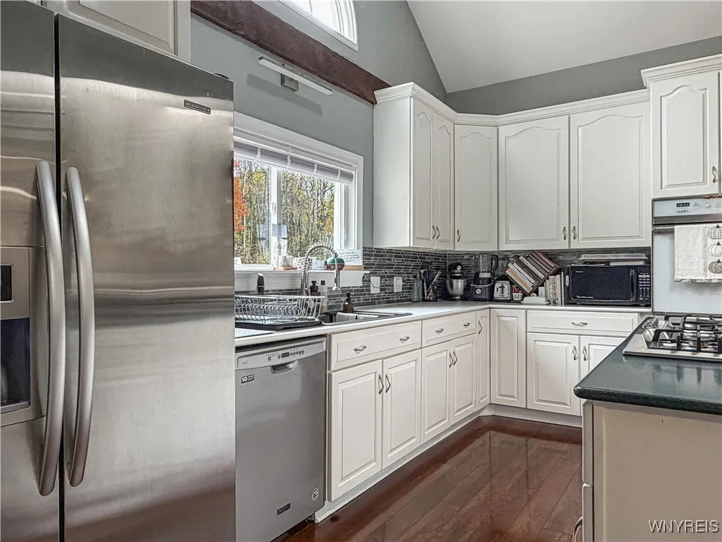 5944 State Route 39, Pike, New York 14427, Pike, New York 14427, 2 Bedrooms Bedrooms, 6 Rooms Rooms,1 BathroomBathrooms,Residential,For Sale,5944 State Route 39, Pike, New York 14427,0,B1646401
