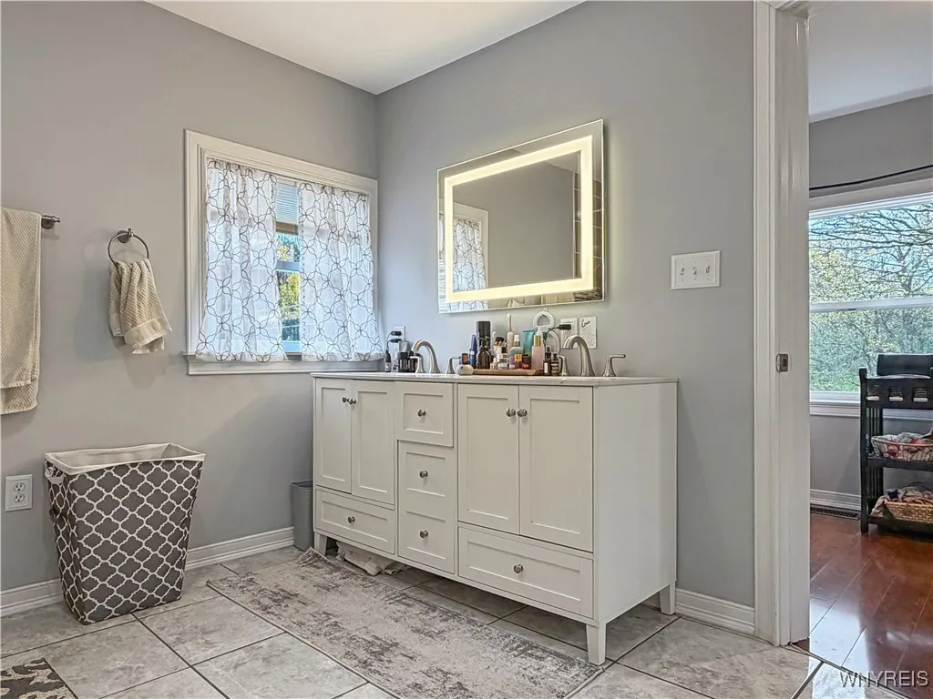 5944 State Route 39, Pike, New York 14427, Pike, New York 14427, 2 Bedrooms Bedrooms, 6 Rooms Rooms,1 BathroomBathrooms,Residential,For Sale,5944 State Route 39, Pike, New York 14427,0,B1646401