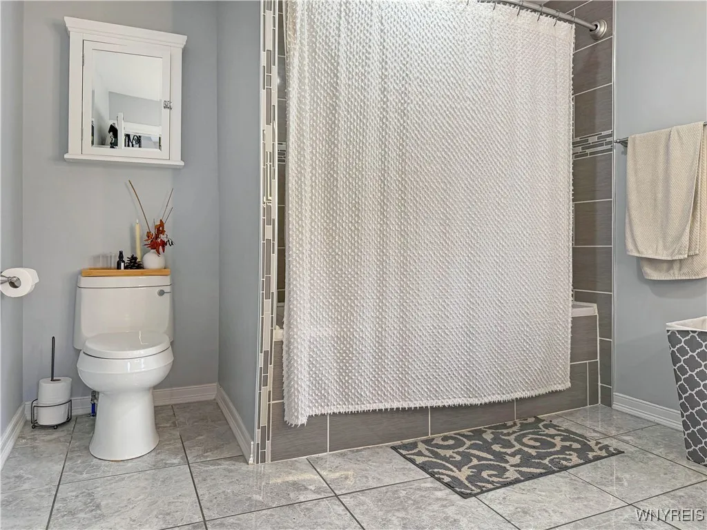 5944 State Route 39, Pike, New York 14427, Pike, New York 14427, 2 Bedrooms Bedrooms, 6 Rooms Rooms,1 BathroomBathrooms,Residential,For Sale,5944 State Route 39, Pike, New York 14427,0,B1646401