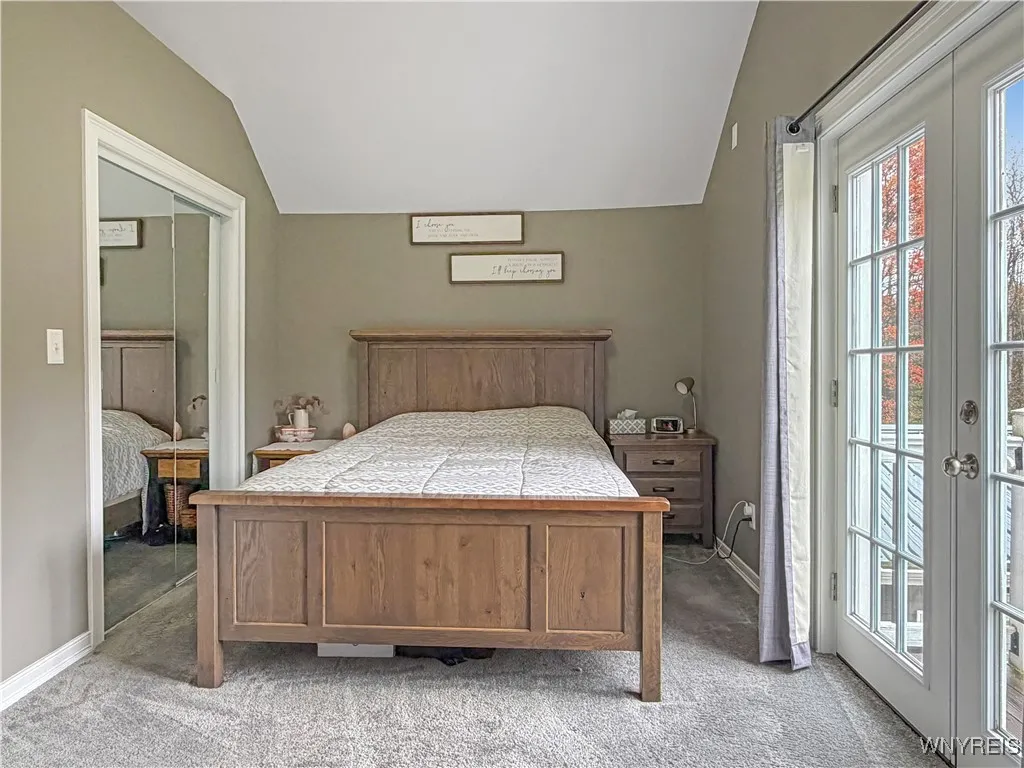 5944 State Route 39, Pike, New York 14427, Pike, New York 14427, 2 Bedrooms Bedrooms, 6 Rooms Rooms,1 BathroomBathrooms,Residential,For Sale,5944 State Route 39, Pike, New York 14427,0,B1646401