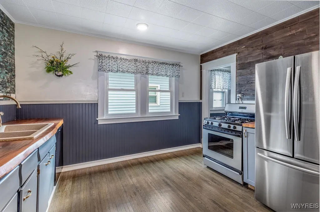 277 Westgate Road, Tonawanda, New York 14217, Tonawanda, New York 14217, 3 Bedrooms Bedrooms, 9 Rooms Rooms,2 BathroomsBathrooms,Residential,For Sale,277 Westgate Road, Tonawanda, New York 14217,0,B1646927